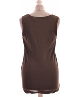 263019 Tops et t-shirts ESPRIT Occasion Vêtement occasion seconde main