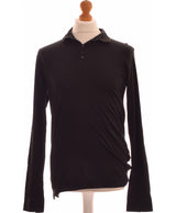 263021 Tops et t-shirts ESPRIT Occasion Once Again Friperie en ligne