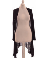 263022 Pulls et gilets BONOBO Occasion Once Again Friperie en ligne