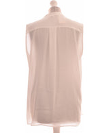 263023 Tops et t-shirts MANGO Occasion Vêtement occasion seconde main