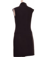 263025 Robes MISS CAPTAIN Occasion Vêtement occasion seconde main