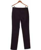 263026 Pantalons et pantacourts CAROLL Occasion Vêtement occasion seconde main
