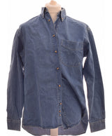 263028 Chemises et blouses DEVRED Occasion Once Again Friperie en ligne