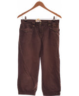 263034 Pantalons et pantacourts TERRE DE MARINS Occasion Once Again Friperie en ligne