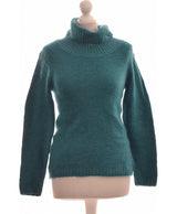 263036 Pulls et gilets ARMAND THIERY Occasion Once Again Friperie en ligne