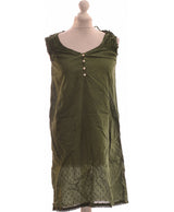 263038 Robes MONOPRIX Occasion Once Again Friperie en ligne