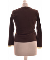 263040 Tops et t-shirts ARMAND THIERY Occasion Vêtement occasion seconde main