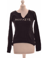 263043 Tops et t-shirts CACHE CACHE Occasion Once Again Friperie en ligne