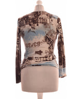 263045 Tops et t-shirts ARMAND THIERY Occasion Vêtement occasion seconde main