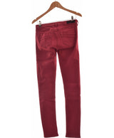 263046 Jeans COMPTOIR DES COTONNIERS Occasion Vêtement occasion seconde main