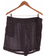263048 Shorts et bermudas SMASH Occasion Once Again Friperie en ligne