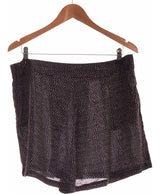 263048 Shorts et bermudas SMASH Occasion Vêtement occasion seconde main