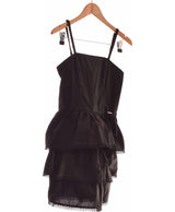 263049 Robes LES PTITES BOMBES Occasion Once Again Friperie en ligne