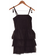 263049 Robes LES PTITES BOMBES Occasion Vêtement occasion seconde main