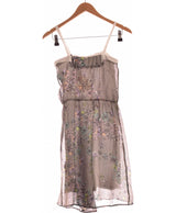 263051 Robes HELENA SOREL Occasion Vêtement occasion seconde main