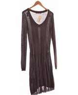 263053 Robes COMPTOIR DES COTONNIERS Occasion Once Again Friperie en ligne