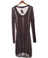 263053 Robes COMPTOIR DES COTONNIERS Occasion Vêtement occasion seconde main