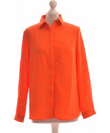 263056 Chemises et blouses IT HIPPIE Occasion Once Again Friperie en ligne