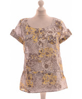 263064 Chemises et blouses ARMAND THIERY Occasion Once Again Friperie en ligne