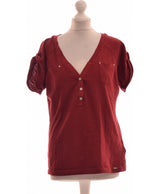 263066 Tops et t-shirts MEXX Occasion Once Again Friperie en ligne