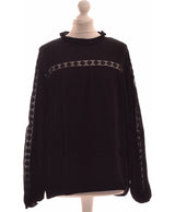 263067 Chemises et blouses H&M Occasion Once Again Friperie en ligne