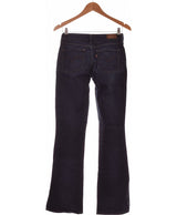263068 Jeans LEVI'S Occasion Vêtement occasion seconde main