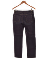 263069 Jeans NAF NAF Occasion Vêtement occasion seconde main