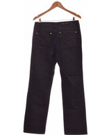 263070 Jeans 1.2.3 Occasion Vêtement occasion seconde main