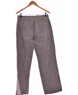 263073 Pantalons et pantacourts BURTON Occasion Vêtement occasion seconde main
