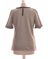 263074 Pulls et gilets CHATTAWAK Occasion Vêtement occasion seconde main