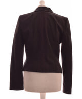 263076 Vestes GEORGES RECH Occasion Vêtement occasion seconde main