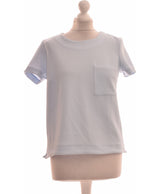 263077 Tops et t-shirts ETAM Occasion Once Again Friperie en ligne