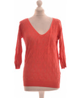 263078 Pulls et gilets NAF NAF Occasion Once Again Friperie en ligne