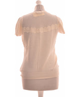 263080 Tops et t-shirts H&M Occasion Vêtement occasion seconde main