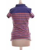 263082 Tops et t-shirts PIMKIE Occasion Vêtement occasion seconde main