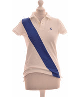 263083 Tops et t-shirts RALPH LAUREN Occasion Once Again Friperie en ligne