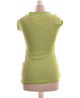 263085 Tops et t-shirts H&M Occasion Vêtement occasion seconde main
