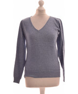 263087 Pulls et gilets NAF NAF Occasion Once Again Friperie en ligne