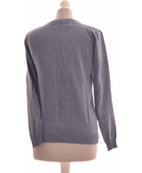 263087 Pulls et gilets NAF NAF Occasion Vêtement occasion seconde main
