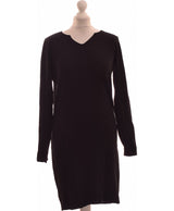 263088 Robes CAMAIEU Occasion Once Again Friperie en ligne