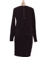 263088 Robes CAMAIEU Occasion Vêtement occasion seconde main