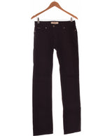 263089 Jeans ETAM Occasion Once Again Friperie en ligne