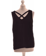 263091 Tops et t-shirts NAF NAF Occasion Once Again Friperie en ligne