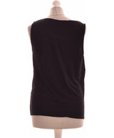 263091 Tops et t-shirts NAF NAF Occasion Vêtement occasion seconde main