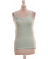 263092 Tops et t-shirts ETAM Occasion Once Again Friperie en ligne