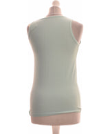 263092 Tops et t-shirts ETAM Occasion Vêtement occasion seconde main