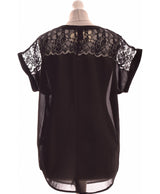 263093 Tops et t-shirts H&M Occasion Vêtement occasion seconde main