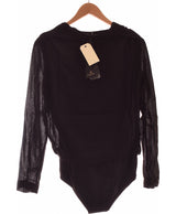263094 Chemises et blouses MASSIMO DUTTI Occasion Vêtement occasion seconde main
