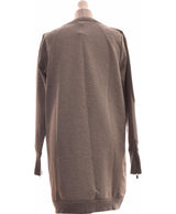 263097 Robes ELLESSE Occasion Vêtement occasion seconde main