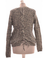 263100 Pulls et gilets ETAM Occasion Vêtement occasion seconde main